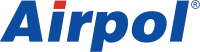Airpol