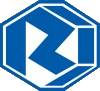 ВК REMEZA