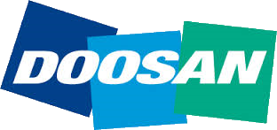 DOOSAN