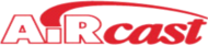 Aircast