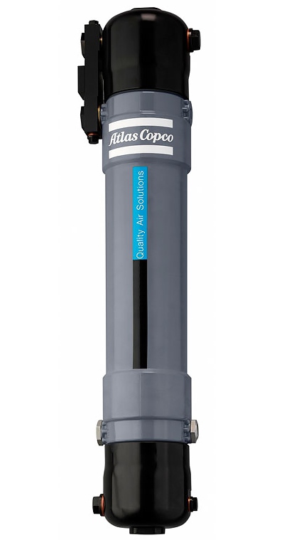Мембранный осушитель Atlas Copco SD 7P-13PC