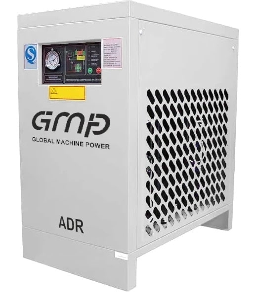 Рефрижераторный осушитель GMP ADR-11