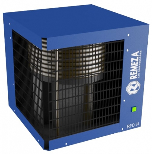 Рефрижераторный осушитель REMEZA RFD21