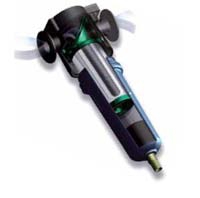 Фильтр KRAFTMANN KF 04 - B* -**
