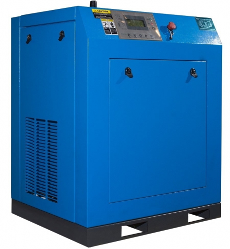 Компрессор Dali DL-1.7/8-RA
