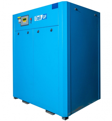 Винтовой компрессор Dali DL-20/8-GA