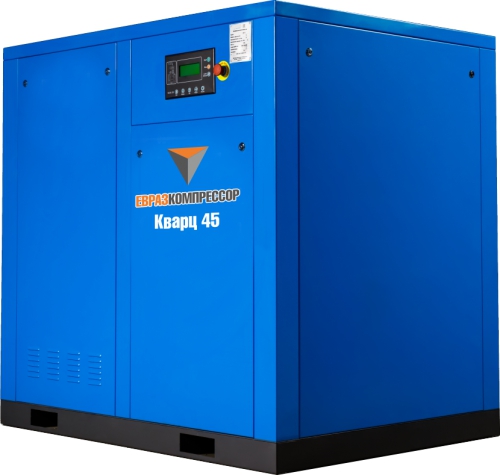 Компрессор Кварц 30 Экстра