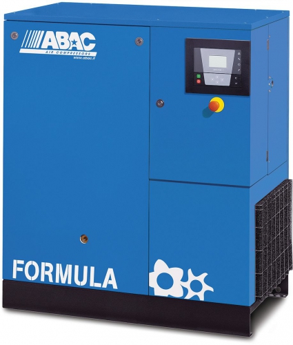 Компрессор ABAC FORMULA 38