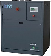 Компрессор KTC KME 22