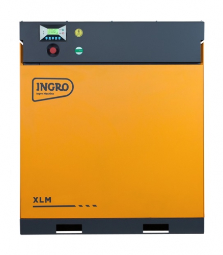 Ingro XLМ 5.5A