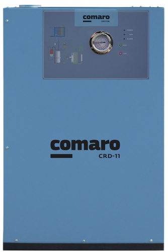 Осушитель воздуха Comaro CRD-13,5