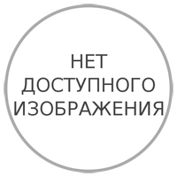 Сопло воздушное для пистолета NowAG Ø3 мм